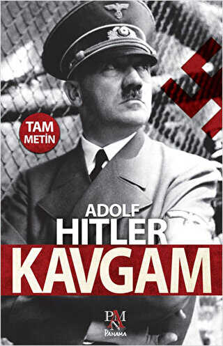 Kavgam Tam Metin