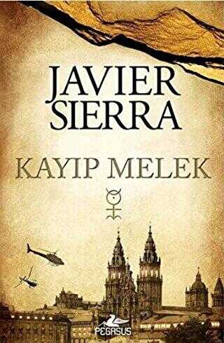 Kayıp Melek