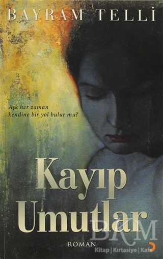 Kayıp Umutlar