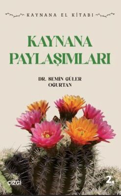 Kaynana Paylaşımları