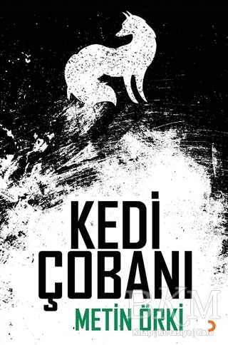 Kedi Çobanı