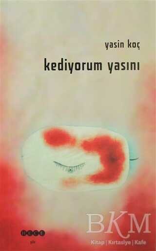 Kediyorum Yasını