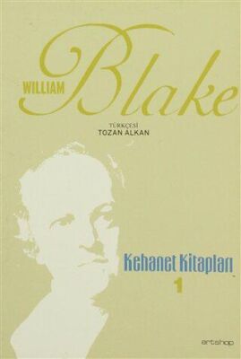 Kehanet Kitapları 1