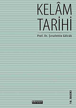 Kelam Tarihi