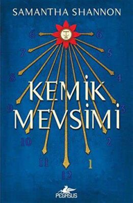 KEMİK MEVSİMİ