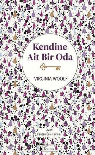 Kendine Ait Bir Oda