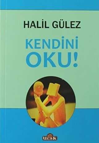 Kendini Oku!