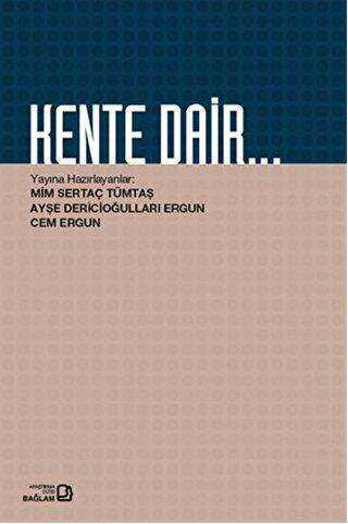 Kente Dair