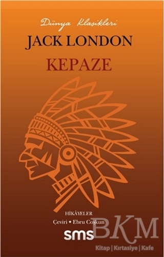 Kepaze kapağı