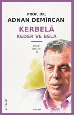Kerbela