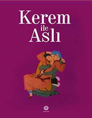 Kerem ile Aslı
