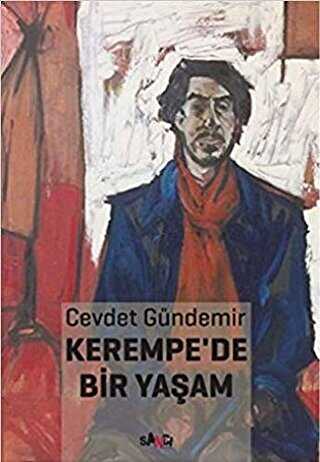 Kerempe`de Bir Yaşam