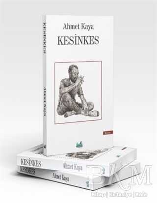 Kesinkes kapağı