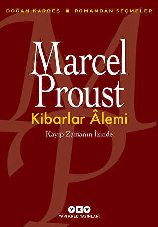 Kibarlar Âlemi