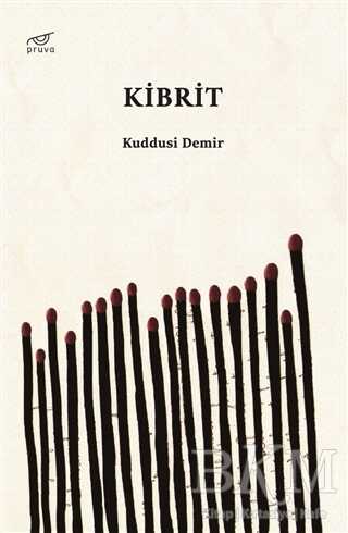 Kibrit kapağı