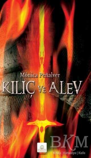 Kılıç ve Alev
