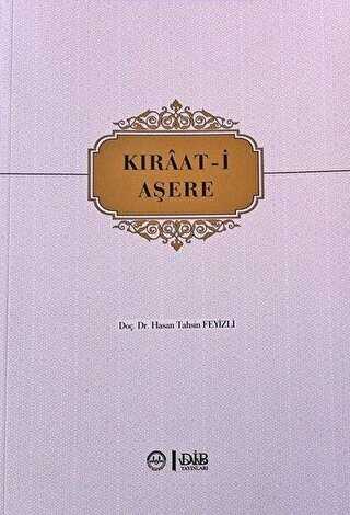 Kıraat-i Aşere