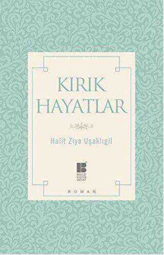 Kırık Hayatlar