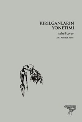 Kırılganların Yönetimi