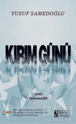 Kırım Günü
