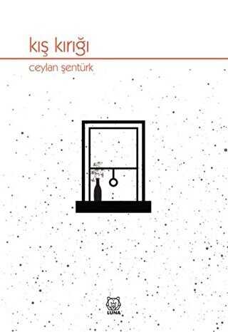 Kış Kırığı kapağı