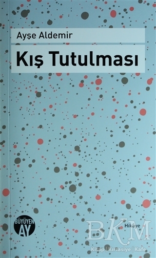 Kış Tutulması