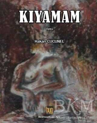 Kıyamam