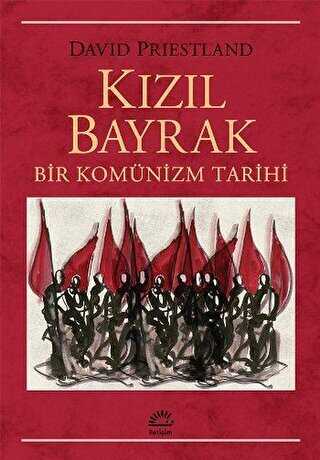 Kızıl Bayrak