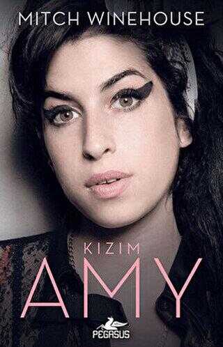 KIZIM AMY