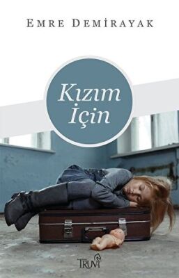 Kızım İçin kapağı