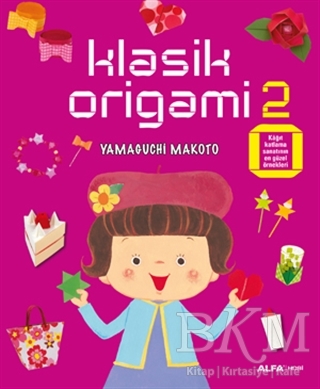 Klasik Origami 2