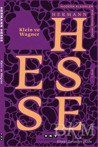 Klein ve Wagner