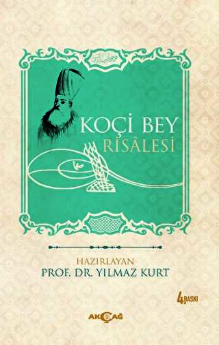 Koçi Bey Risalesi