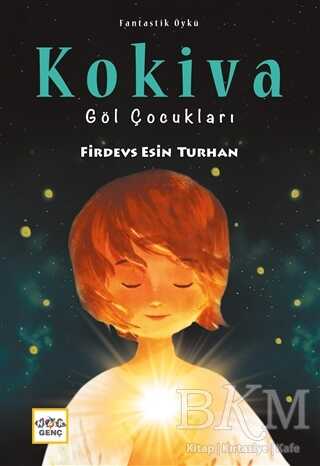 Kokiva kapağı