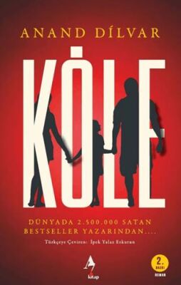 Köle