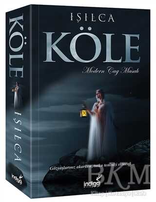 Köle