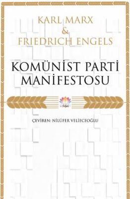 Komünist Manifesto