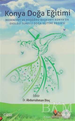 Konya Doğa Eğitimi