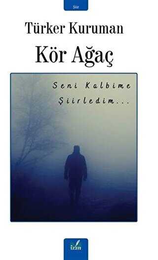 Kör Ağaç kapağı