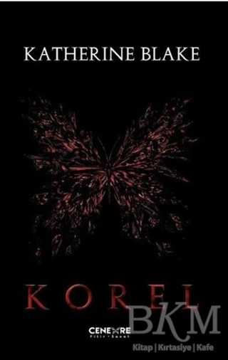Korel