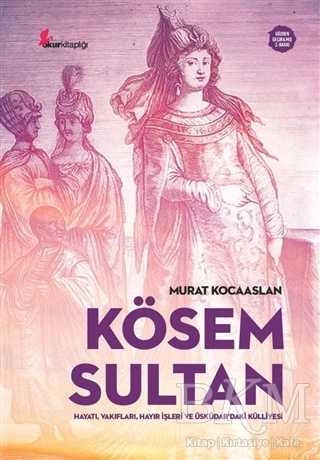 Kösem Sultan
