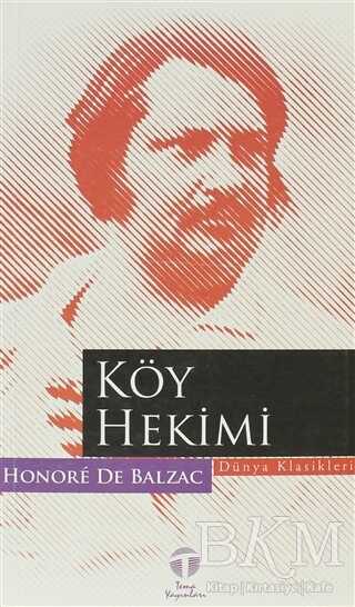 Köy Hekimi