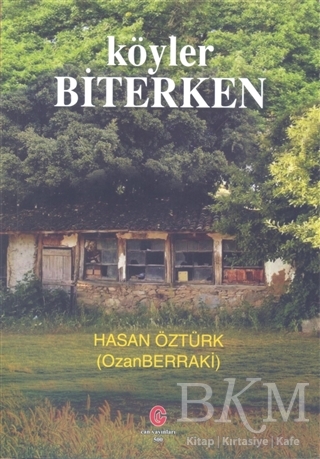 Köyler Biterken