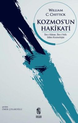 Kozmos’un Hakikati
