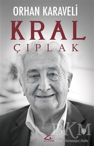 Kral Çıplak