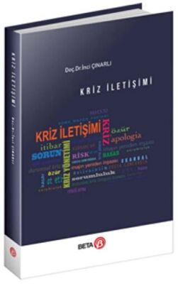 Kriz İletişimi
