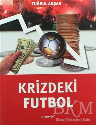 Krizdeki Futbol