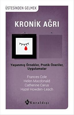 Kronik Ağrı