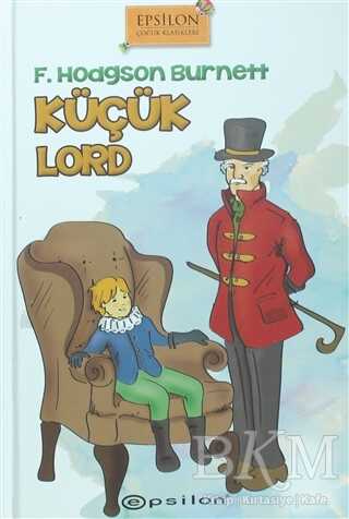 Küçük Lord