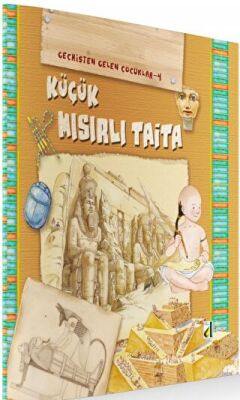 Küçük Mısırlı Taita